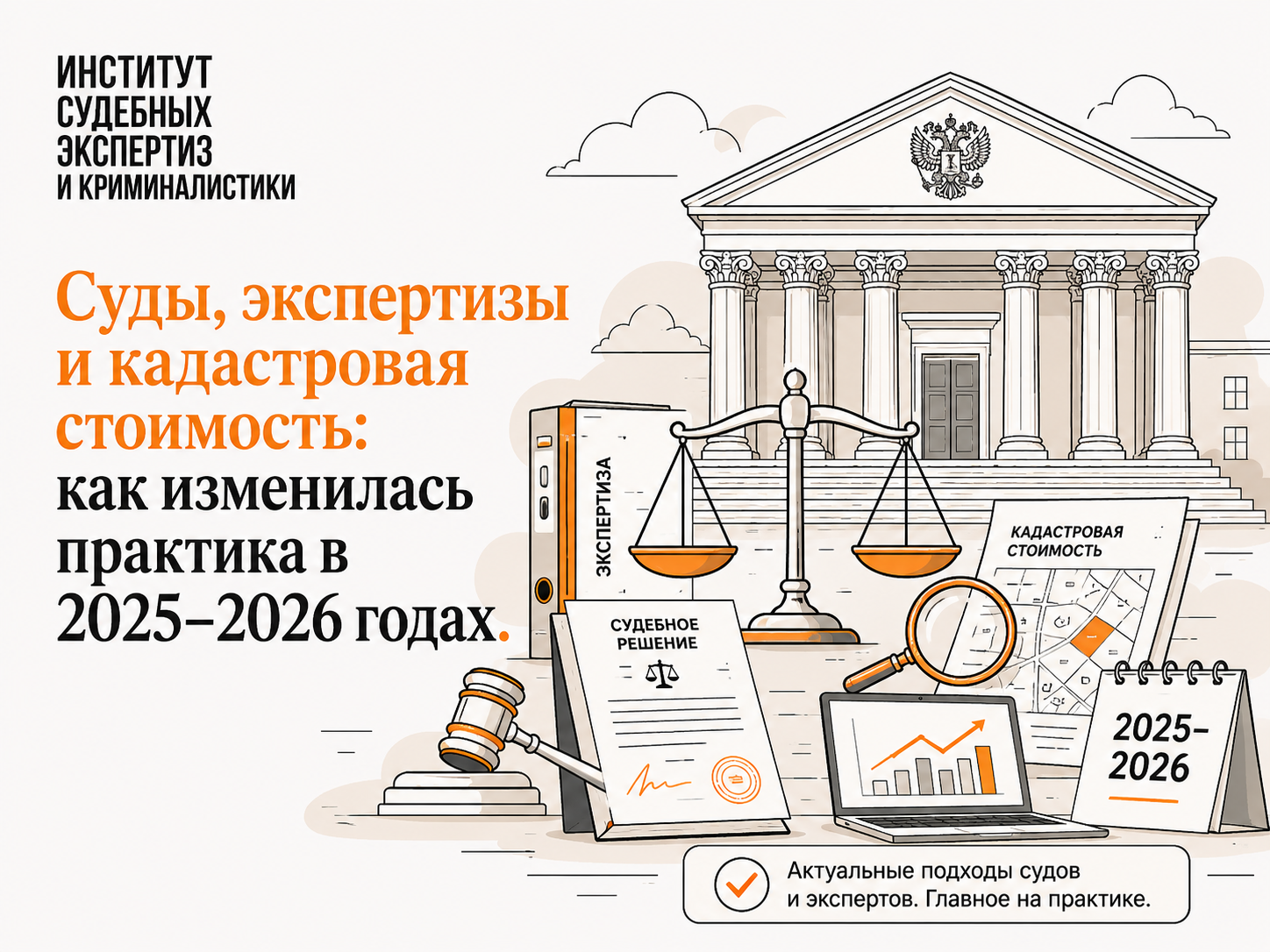 кад стоимость